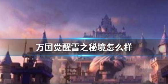 肺癌患者如何安然过冬？牢记这6点防复发，望知悉！