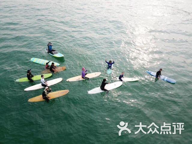 助力宜居宜业和美乡村  我市持续完善农村基础设施