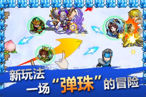 解锁你的问题,老师放弃孩子家长怎么与老师谈?有问必答