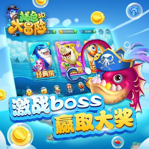 小脑萎缩你想治疗吗?这样做就对了
