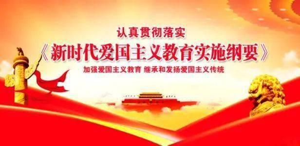 「袁冰妍空降？人工智能胡意璇化身新女主！落花时节绿幕补拍」