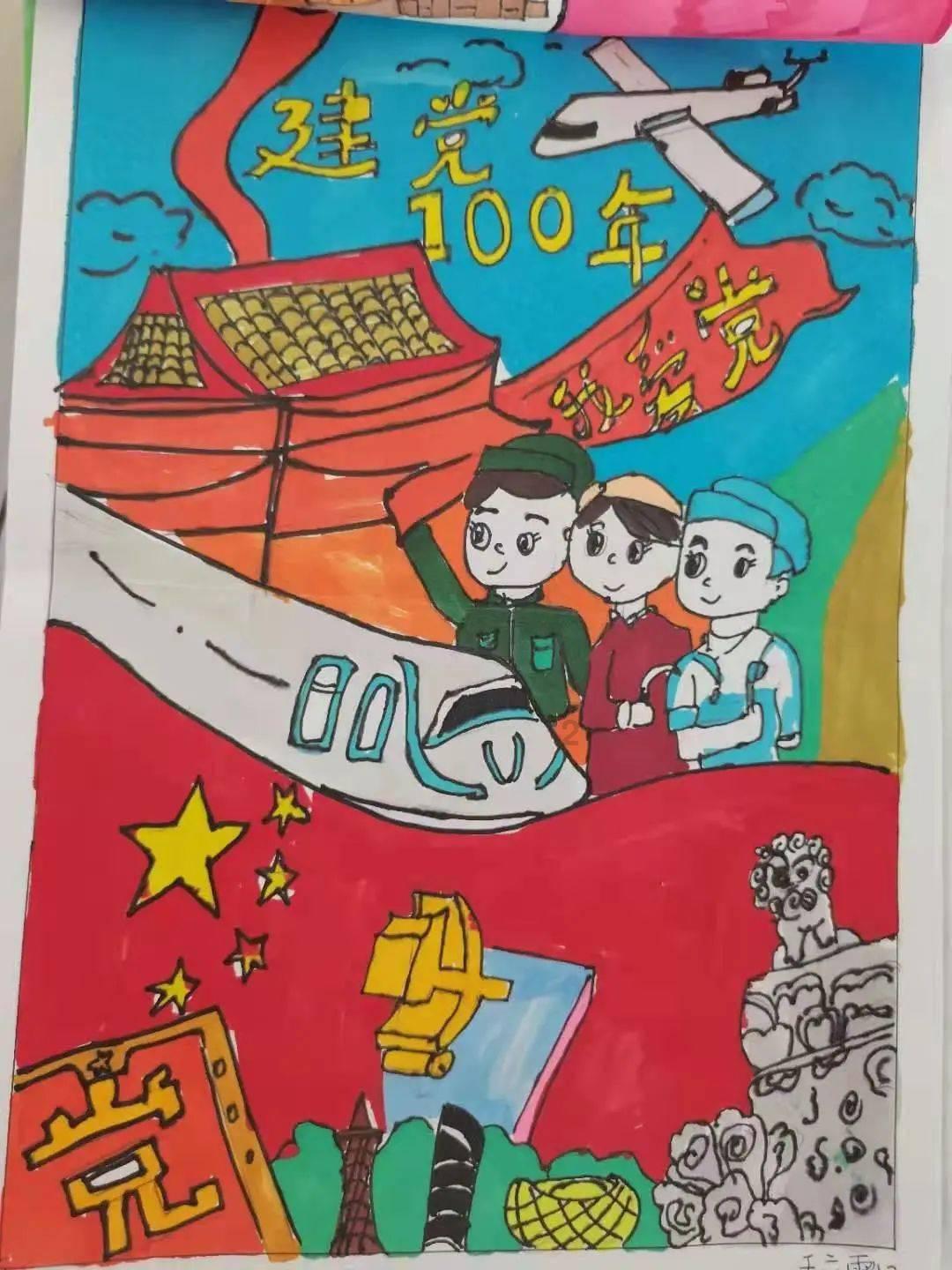 我患癌后生活:5点起床给来家过年的研究生儿子和老伴包博山水饺