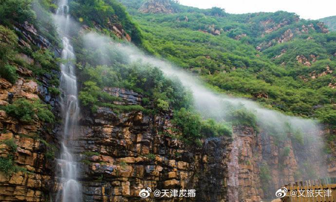 张红超【探店日记】绿红相隔一转角,蜜雪冰城邮局分店体验记