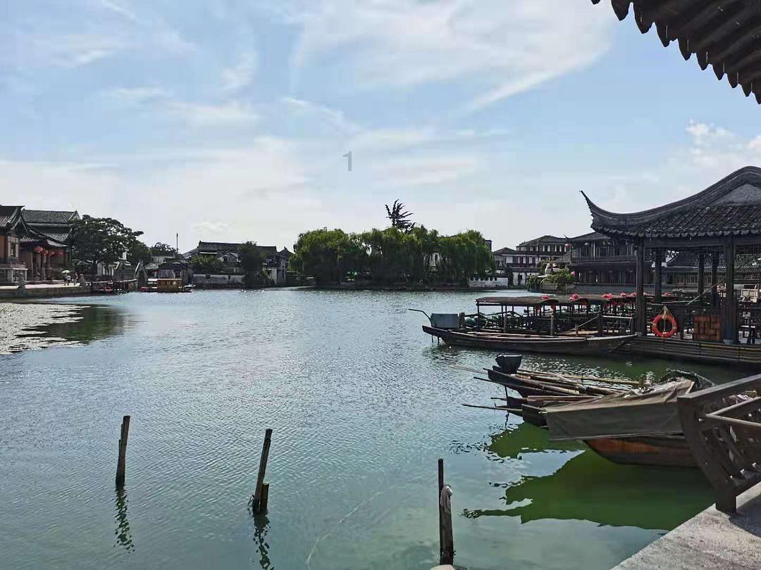 小熊救援